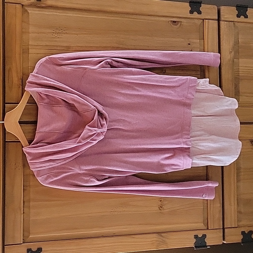 Super Soft Athletic Set - Picture 5 of 10